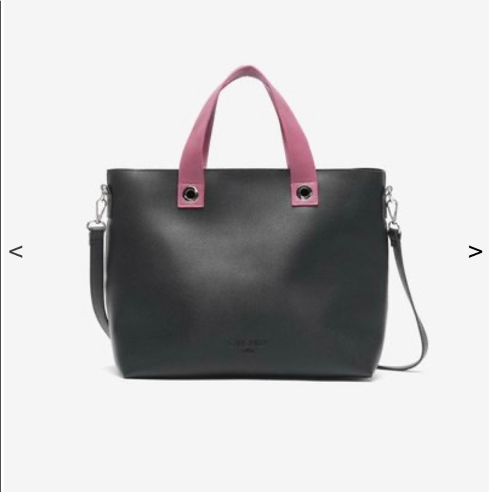 Purse - Picture 4 of 5
